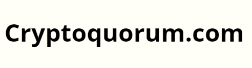 Cryptoquorum.com
